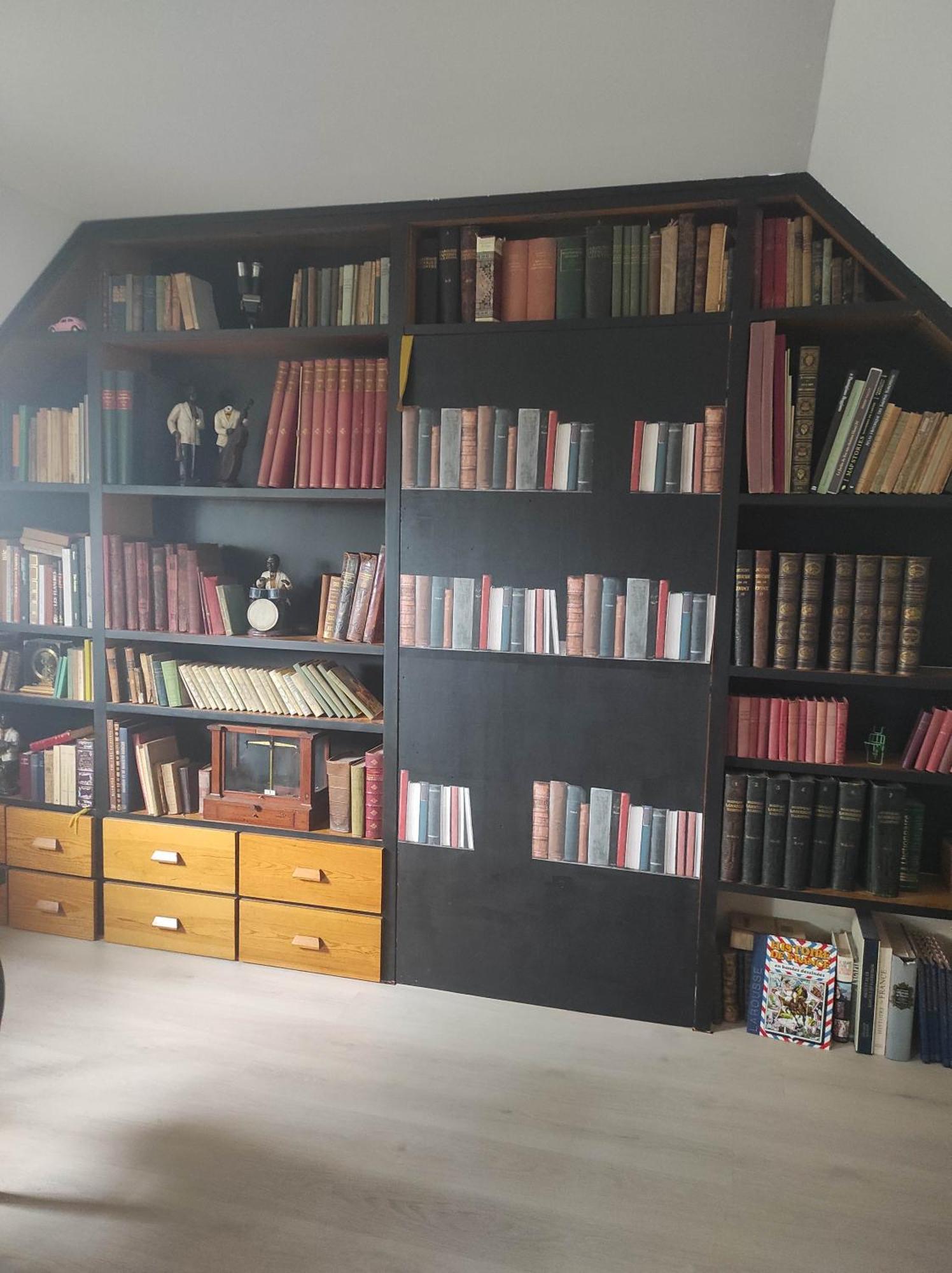 Hotel Letabli Ennetieres-en-Weppes Zewnętrze zdjęcie